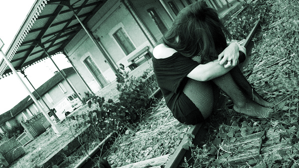 Ảnh minh họa Ảnh minh họa