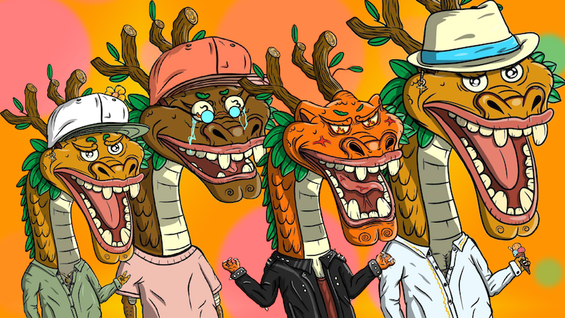 Một tác phẩm được đưa ra đấu giá của Vĩnh Thuỵ Một tác phẩm được đưa ra đấu giá của Vĩnh Thuỵ