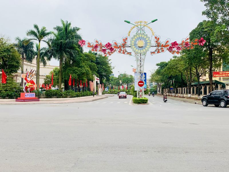 Trung tâm Văn hóa – Thông tin và Thể thao huyện xây dựng maket các cụm pano lớn, trang trí băng rôn, biểu ngữ, cờ, phướn…  tại địa điểm nhà thi đấu, các tuyến phố chính... Trung tâm Văn hóa – Thông tin và Thể thao huyện xây dựng maket các cụm pano lớn, trang trí băng rôn, biểu ngữ, cờ, phướn…  tại địa điểm nhà thi đấu, các tuyến phố chính...