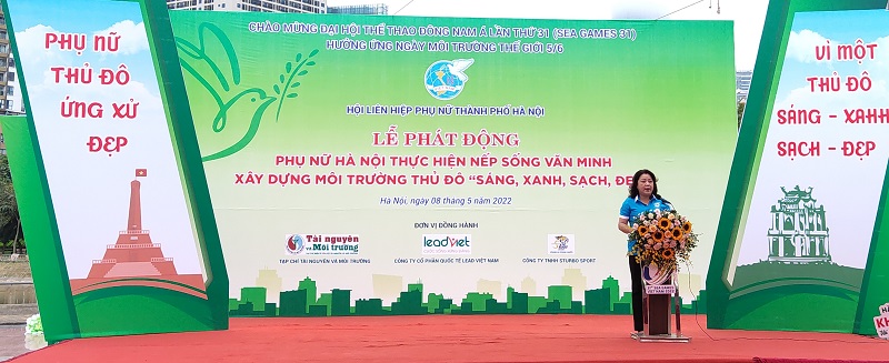 Đồng chí Đồng chí