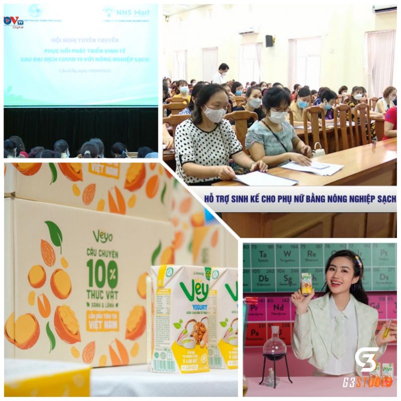 Các nhà khoa học khuyến cáo nên tăng cường sử dụng các sản phẩm có nguồn gốc tự nhiên, không chất bảo quản, không biến đổi gien, tốt nhất là các sản phẩm nông nghiệp được sản xuất đảm bảo an toàn theo quy trình được quy định.