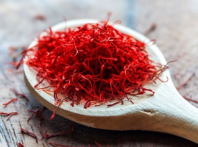 "Truy lùng" các thành phần mỹ phẩm đang "hot rần rần" trong giới làm đẹp của chị em - ảnh 1