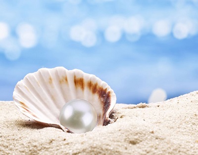 "Truy lùng" các thành phần mỹ phẩm đang "hot rần rần" trong giới làm đẹp của chị em - ảnh 2