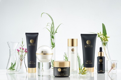 "Truy lùng" các thành phần mỹ phẩm đang "hot rần rần" trong giới làm đẹp của chị em - ảnh 3