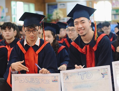 Ngày 5/9, 22 triệu học sinh cả nước khai giảng năm học mới - ảnh 1