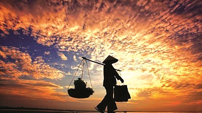 Khóc giữa chiêm bao - ảnh 1