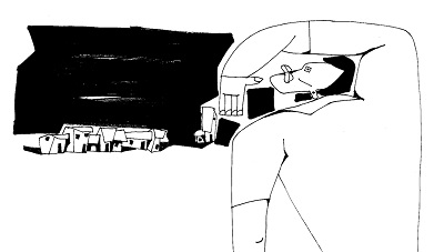 Hai đứa trẻ - ảnh 1