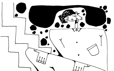 Hai đứa trẻ - ảnh 2