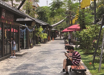 Sách và đời sống - ảnh 2