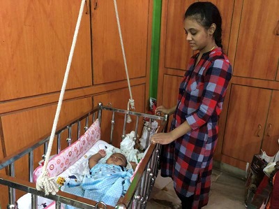 Nạn phân biệt đẳng cấp sâu sắc ở Ấn Độ - ảnh 1