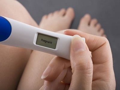 Nguy cơ vô sinh từ vi khuẩn Mycoplasma - ảnh 1