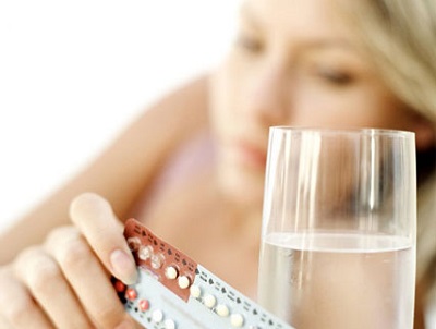 Đừng tự ý dời ngày “đèn đỏ” - ảnh 1