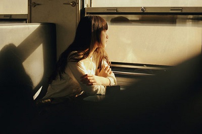 Không phải cứ hi sinh là hạnh phúc - ảnh 1