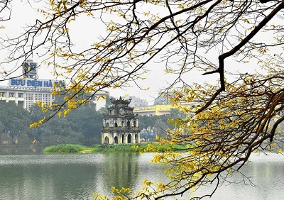 Việt Nam được đề cử ở 6 hạng mục Giải thưởng Du lịch thế giới (WTA) - ảnh 1