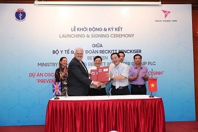 Phòng chống bệnh vàng da ở trẻ sơ sinh - ảnh 1