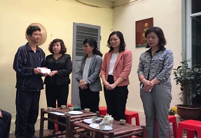 Yêu cầu phía Hàn Quốc xét xử nghiêm để bảo vệ cô dâu Việt - ảnh 1