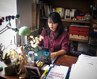 Kỳ 5: Góp sức xây dựng Hà Nội văn minh, văn hiến - ảnh 2