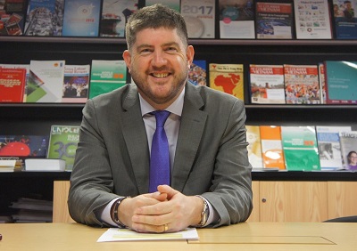 Hà Nội xứng danh “Thành phố vì Hoà bình” - ảnh 1