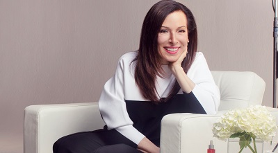 Hé lộ những lầm tưởng về làm đẹp - ảnh 1