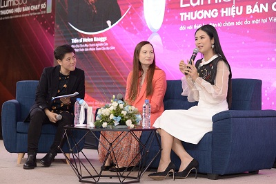 Làm gì để tái tạo, trẻ hóa làn da tự nhiên? - ảnh 1