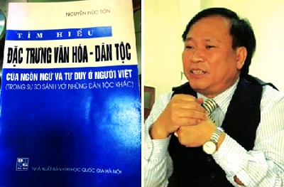 Vấn đề liêm chính khoa học chứ không phải tranh chấp bản quyền, chia nhuận bút! - ảnh 1