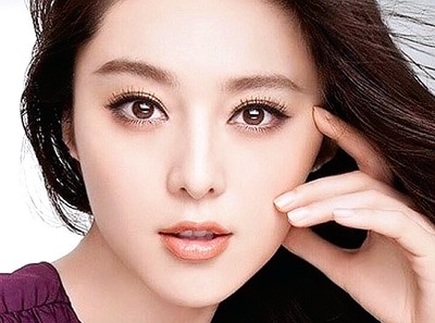 Giữ lành “cửa sổ tâm hồn”  - ảnh 1