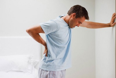 Dấu hiệu viêm đường tiết niệu ở nam giới - ảnh 1