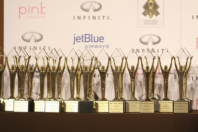 VNPT khẳng định vị thế tại giải thưởng quốc tế - ảnh 1