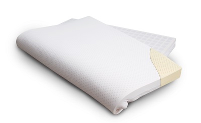 Muốn mua đúng, hãy tìm người bán đúng - ảnh 5