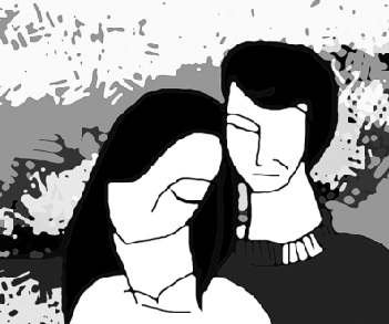 Nếu có kiếp sau, em vẫn là vợ anh - ảnh 1