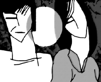 Nếu có kiếp sau, em vẫn là vợ anh - ảnh 2