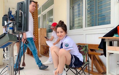 Vướng scandal “chấn động”:  Sao Việt gian nan tìm đường trở lại - ảnh 3