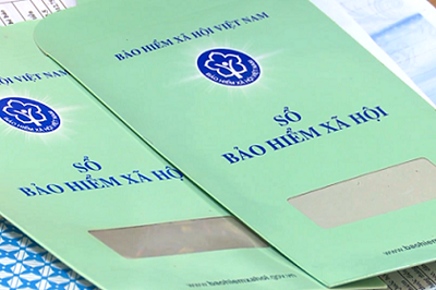 Chế độ đối với lao động nữ khi nạo phá thai - ảnh 1