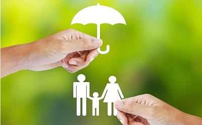 Đề xuất mới nhất của Bộ LĐ-TB&XH: bổ sung 3 gói BHXH tự nguyện ngắn hạn - ảnh 1