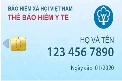 Cập nhật 6 quy định mới nhất về bảo hiểm xã hội năm 2020 - ảnh 1