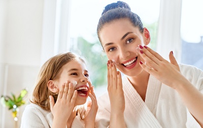 Bạch biến và cách trả lại màu sắc cho làn da - ảnh 1