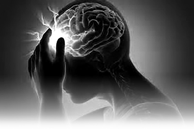 Xử trí sơ cứu người bị động kinh - ảnh 1