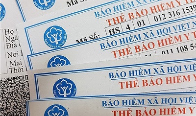 Từ ngày 1/01/2021, bệnh nhân khám chữa bệnh trái tuyến được hưởng bảo hiểm y tế 100% - ảnh 1