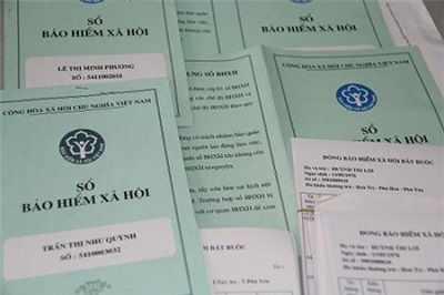 Con chết sau sinh người mẹ được nghỉ tối đa bao lâu? - ảnh 1