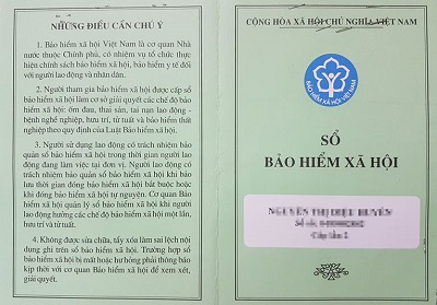 Hướng dẫn một số quy định trong KCB BHYT - ảnh 1