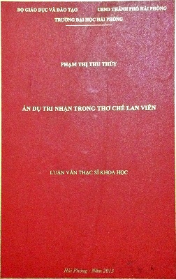 Báo động tình trạng liêm chính học thuật theo kiểu "không hướng dẫn, vẫn... có quyền đứng tên chung" - ảnh 1
