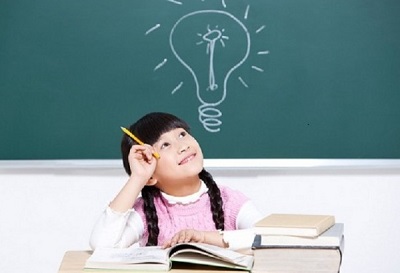 Cách bổ sung DHA tốt nhất cho trẻ - ảnh 1