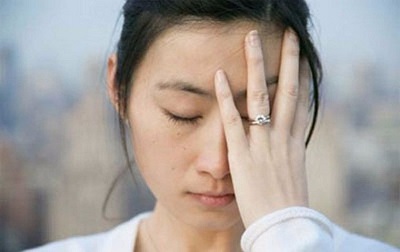 Bước qua mây mù - ảnh 1