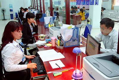 Hà Nội: Hoàn thành thanh tra, kiểm tra công tác cán bộ vào cuối tháng 10-2019 - ảnh 1