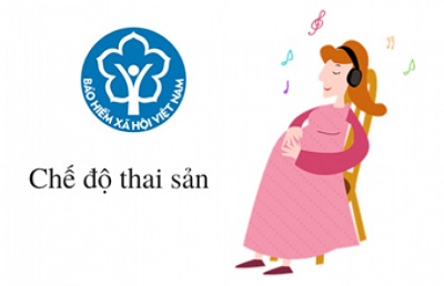 Sinh con thứ 3 có được hưởng chế độ thai sản không? - ảnh 1