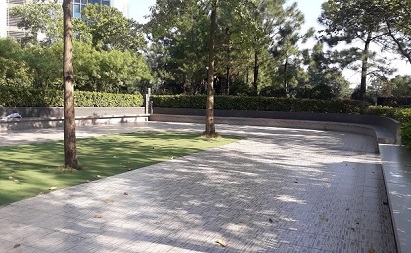 Chủ tịch Nguyễn Đức Chung chỉ đạo xác minh, điều tra vụ việc cháu bé bị đánh  - ảnh 1