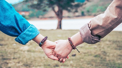 Hãy tin cuộc sống còn những điều kỳ diệu - ảnh 1