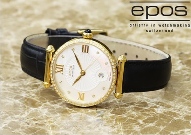 Sinh nhật Đăng Quang , đi Hàn miễn phí - ảnh 4