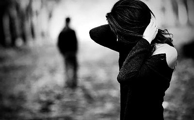 Đi qua bão giông mới nhận ra giá trị của hạnh phúc - ảnh 1