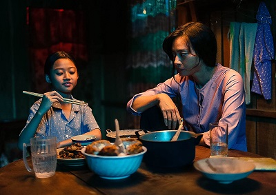 “Hai Phượng”: Điểm sáng giữa chốn thị phi - ảnh 1